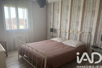 achat maison st-laurent-d-andenay 71210