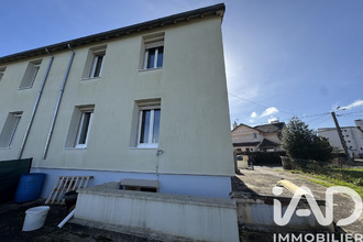 achat maison st-laurent-d-andenay 71210