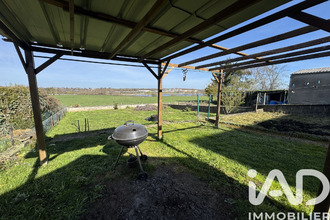 achat maison st-laurent-d-andenay 71210