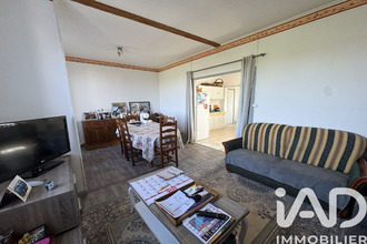 achat maison st-laurent-d-andenay 71210