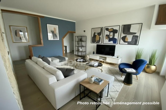 achat maison st-laurent-d-andenay 71210