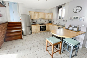 achat maison st-laurent-d-andenay 71210