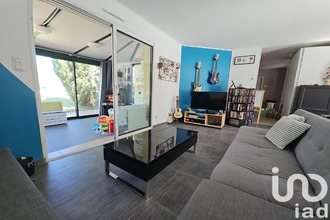 achat maison st-laurent-d-arce 33240