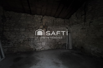 achat maison st-laurent-d-arce 33240