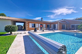 achat maison st-laurent-d-arce 33240