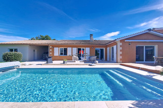 achat maison st-laurent-d-arce 33240