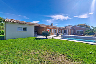 achat maison st-laurent-d-arce 33240