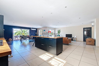 achat maison st-laurent-d-arce 33240