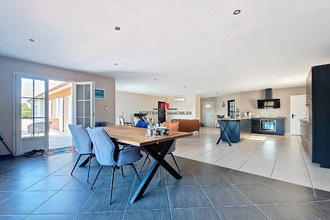 achat maison st-laurent-d-arce 33240