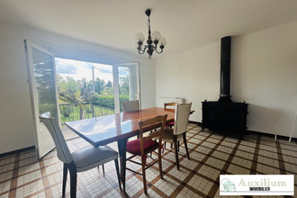 achat maison st-laurent-d-arce 33240