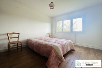 achat maison st-laurent-d-arce 33240