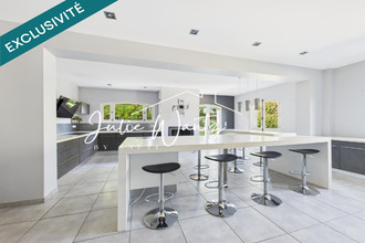 achat maison st-laurent-d-arce 33240