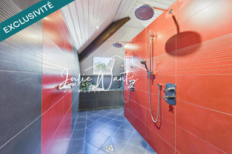 achat maison st-laurent-d-arce 33240