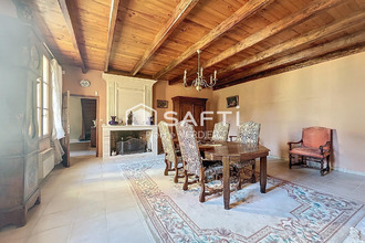 achat maison st-laurent-d-arce 33240