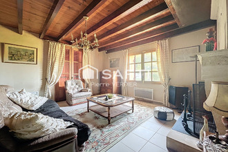 achat maison st-laurent-d-arce 33240