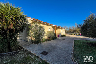 achat maison st-laurent-d-arce 33240