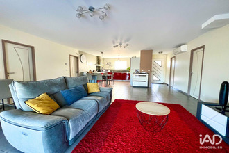 achat maison st-laurent-d-arce 33240