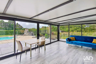 achat maison st-laurent-d-arce 33240