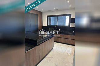 achat maison st-laurent-d-arce 33240