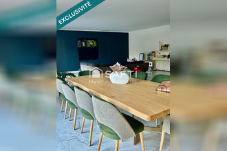 achat maison st-laurent-d-arce 33240