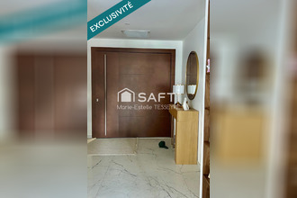 achat maison st-laurent-d-arce 33240