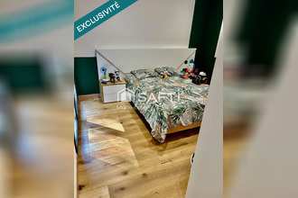 achat maison st-laurent-d-arce 33240