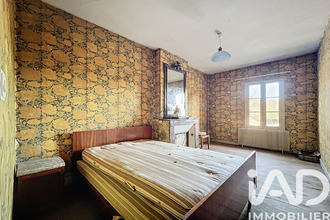 achat maison st-laurent-d-arce 33240