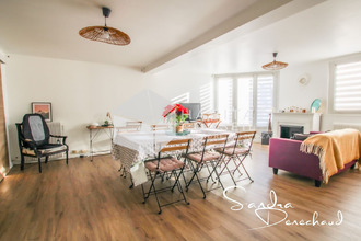 achat maison st-laurent-d-arce 33240