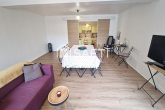 achat maison st-laurent-d-arce 33240