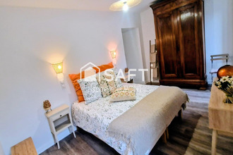 achat maison st-laurent-d-arce 33240