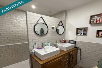 achat maison st-laurent-d-arce 33240