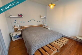 achat maison st-laurent-d-arce 33240