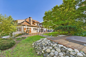 achat maison st-laurent-d-arce 33240