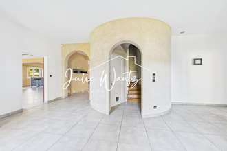 achat maison st-laurent-d-arce 33240