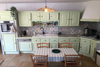 achat maison st-laurent-d-arce 33240