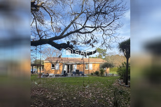achat maison st-laurent-d-arce 33240
