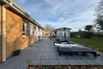 achat maison st-laurent-d-arce 33240