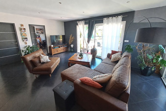 achat maison st-laurent-d-arce 33240