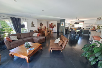 achat maison st-laurent-d-arce 33240
