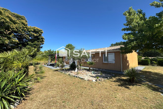 achat maison st-laurent-d-arce 33240