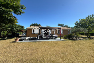 achat maison st-laurent-d-arce 33240