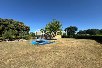 achat maison st-laurent-d-arce 33240
