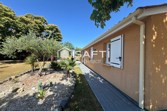 achat maison st-laurent-d-arce 33240