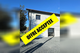 achat maison st-laurent-d-arce 33240