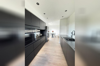 achat maison st-laurent-d-arce 33240