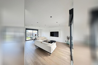 achat maison st-laurent-d-arce 33240