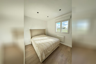 achat maison st-laurent-d-arce 33240