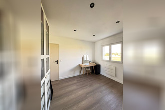 achat maison st-laurent-d-arce 33240