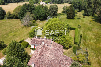 achat maison st-laurent-d-arce 33240