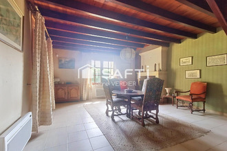 achat maison st-laurent-d-arce 33240